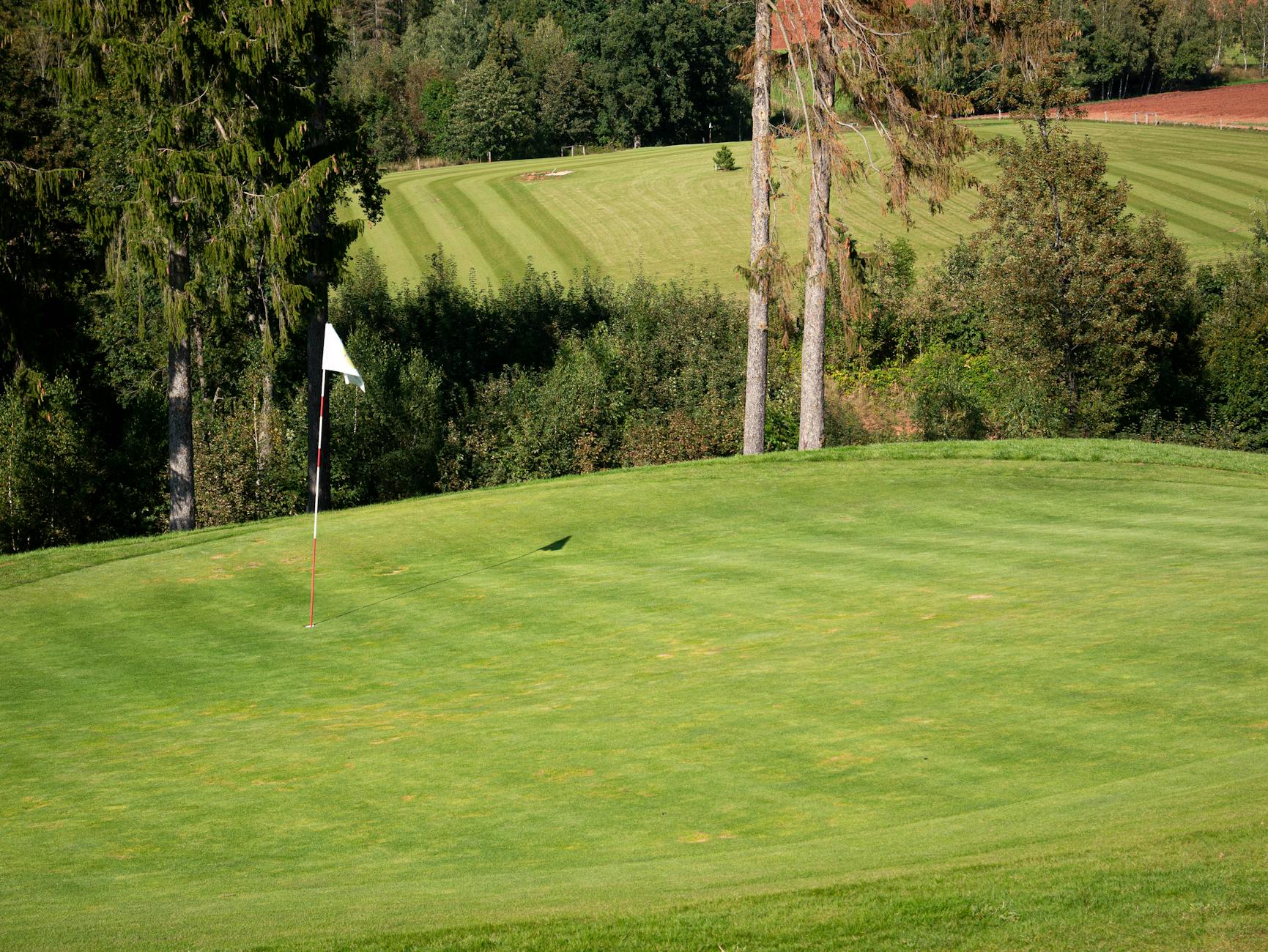 Most Affordable Golf Courses in Ireland Worth Playing