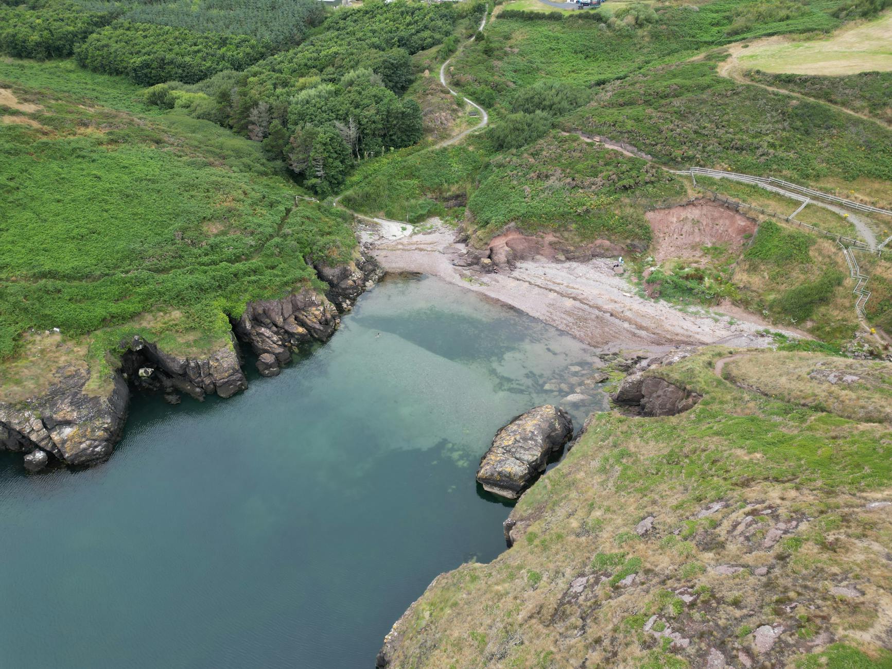 Golf in Ireland by Region: Where to Play Across the Island
