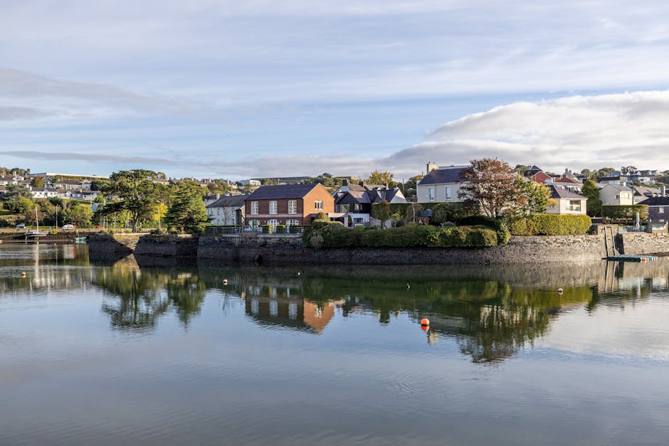 Old Head Golf Links Review: Kinsale’s Clifftop Marvel